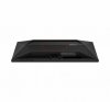 AOC Monitor 25G42E 24.5 cala 180Hz Fast IPS HDMI DP